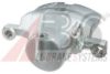 MITSUBISHI MR527975 Brake Caliper